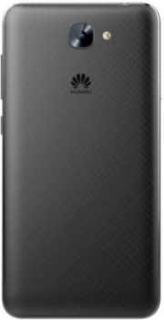 Huawei Y6II Compact 16Gb Black